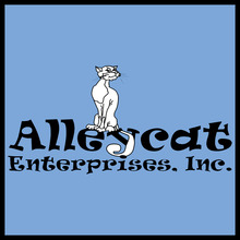 Alleycat logo blue.large